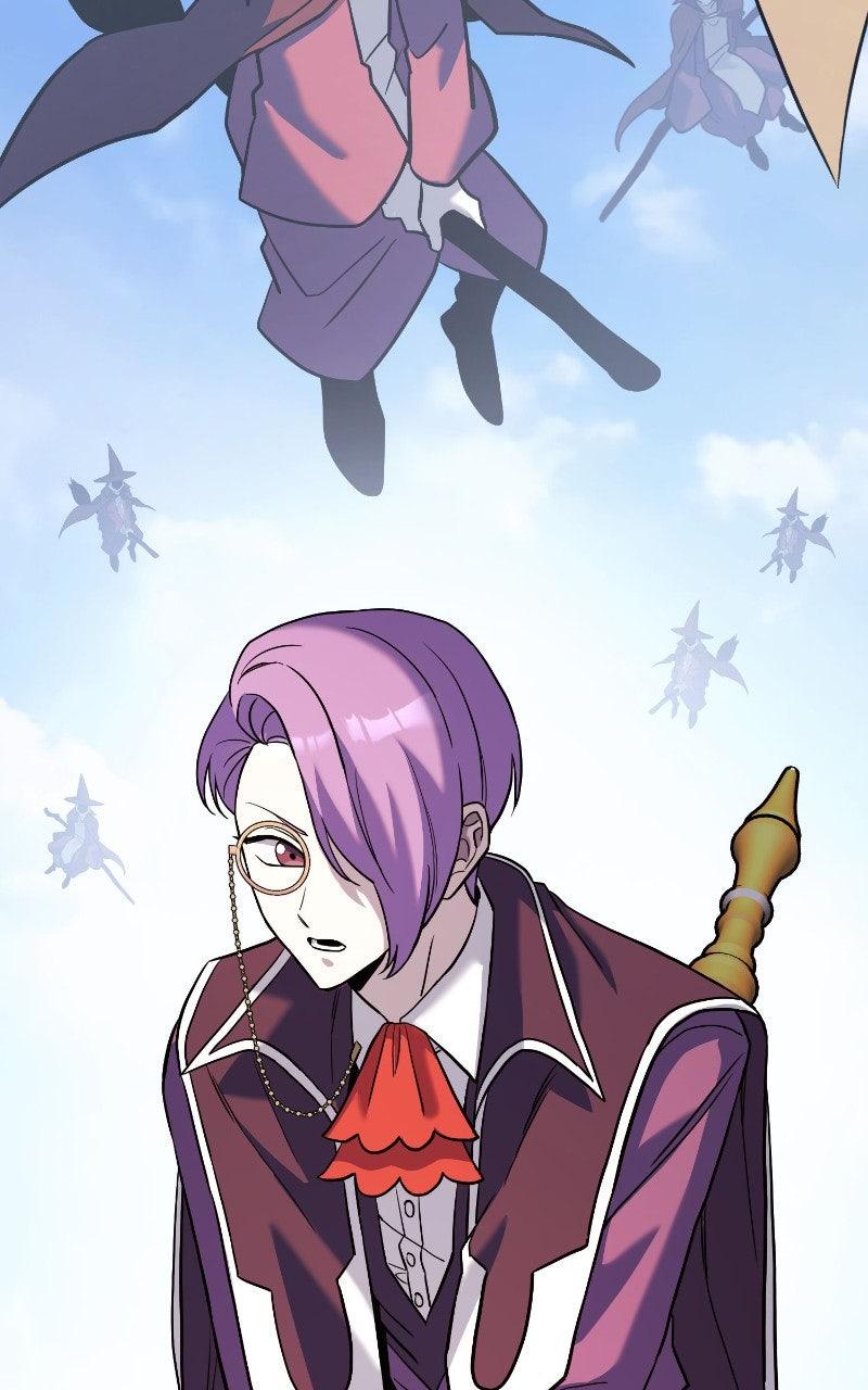 Read Shovel Up! ENGLISH Manga Online