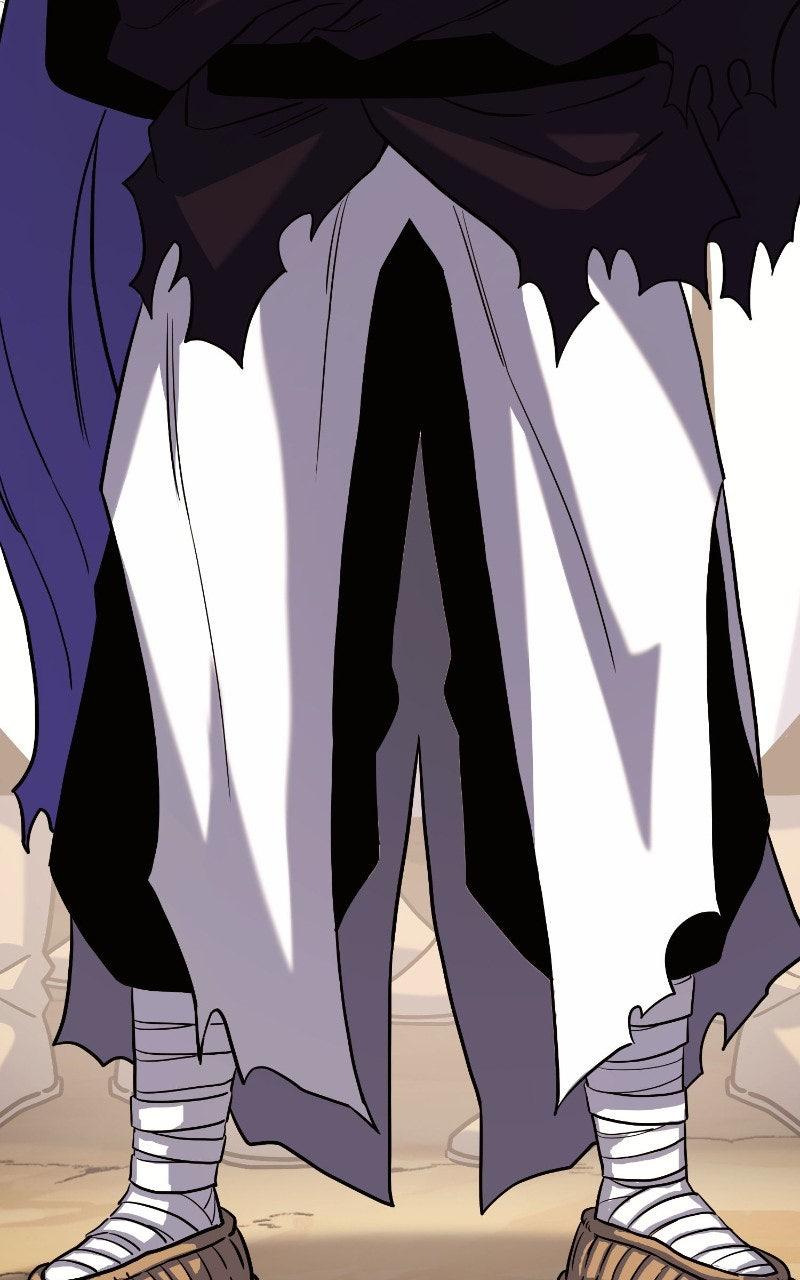 Read Shovel Up! ENGLISH Manga Online