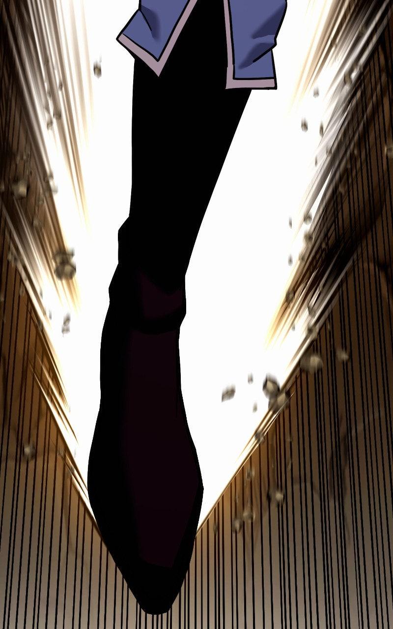 Read Shovel Up! ENGLISH Manga Online