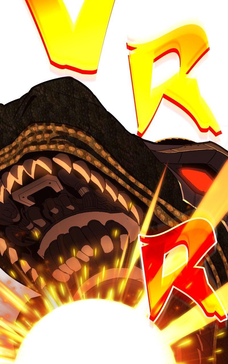 Read Shovel Up! ENGLISH Manga Online