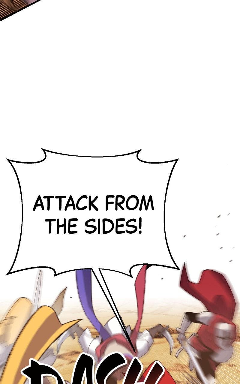 Read Shovel Up! ENGLISH Manga Online