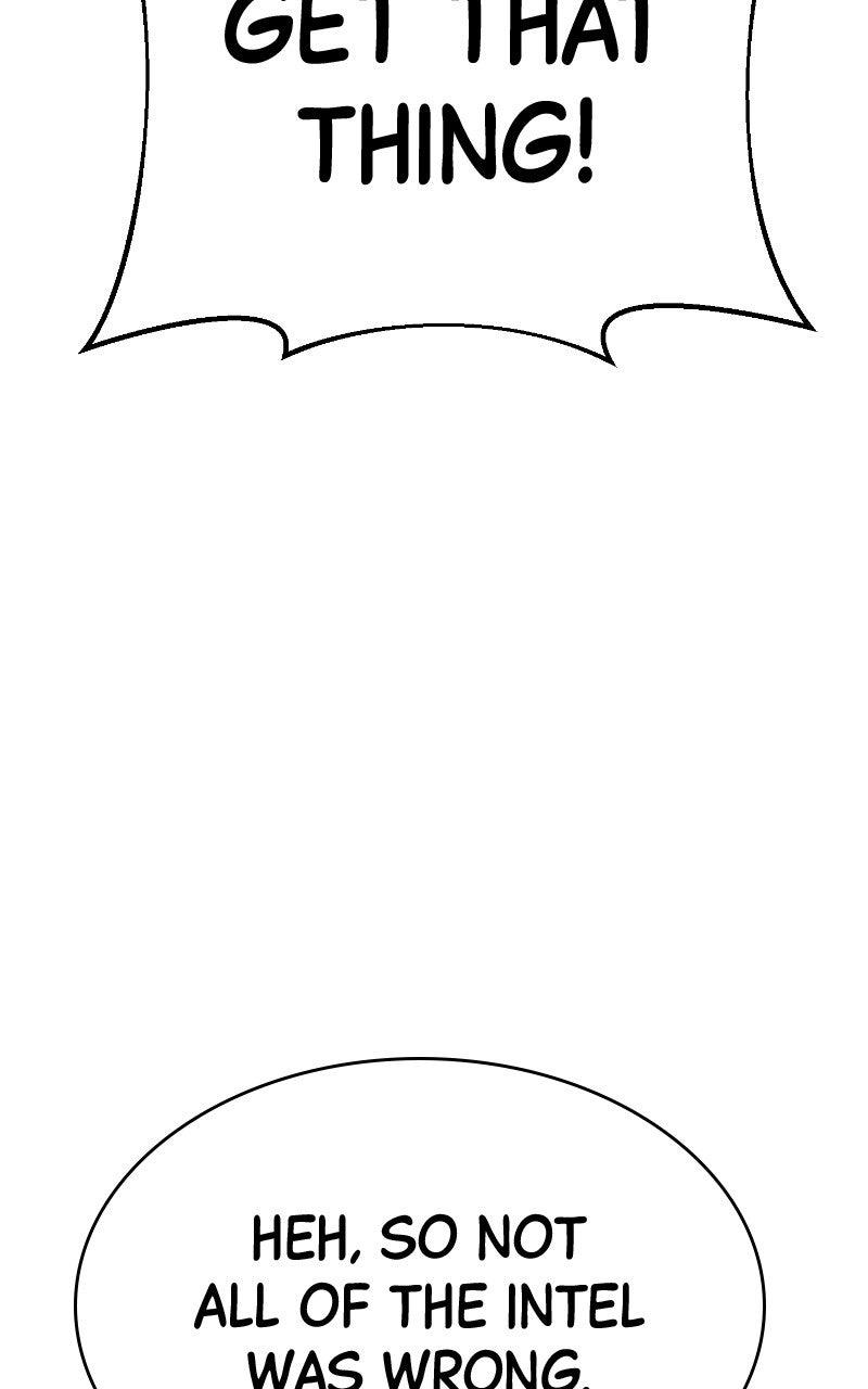 Read Shovel Up! ENGLISH Manga Online