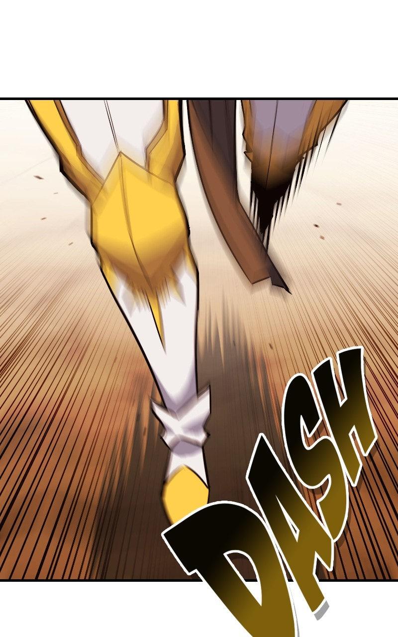 Read Shovel Up! ENGLISH Manga Online