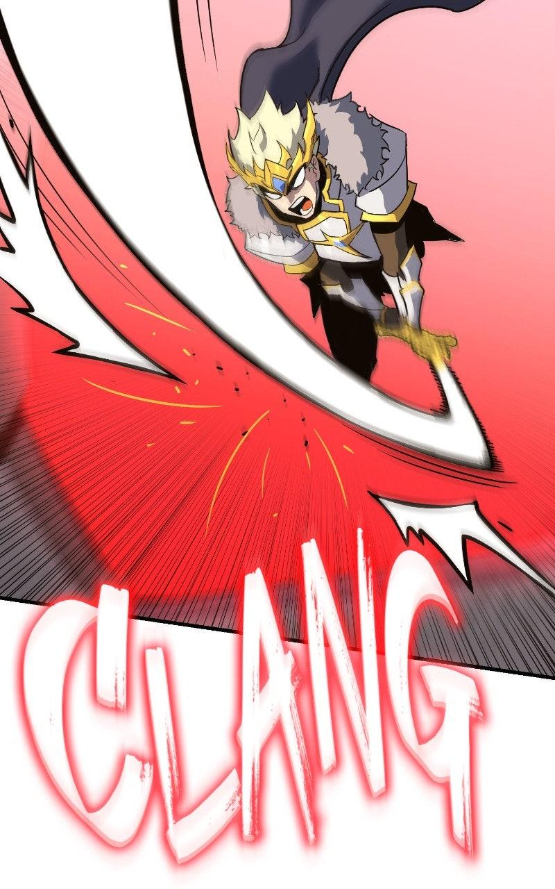 Read Shovel Up! ENGLISH Manga Online