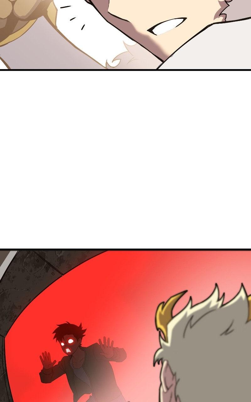 Read Shovel Up! ENGLISH Manga Online