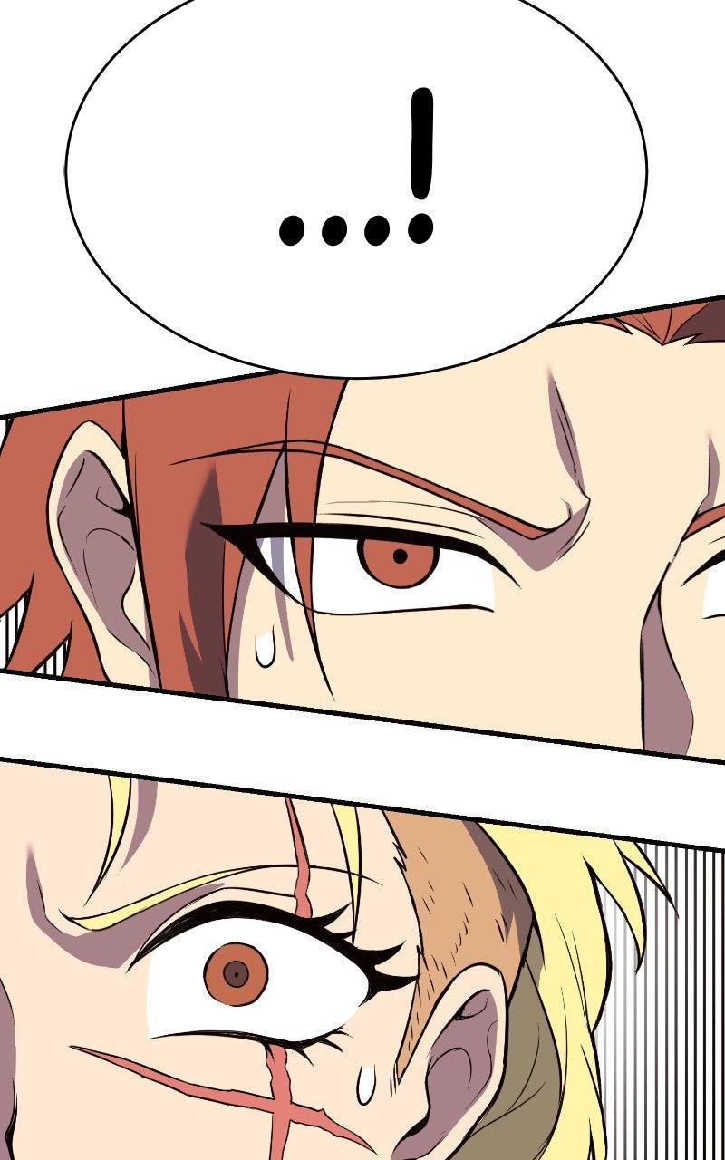 Read Shovel Up! ENGLISH Manga Online