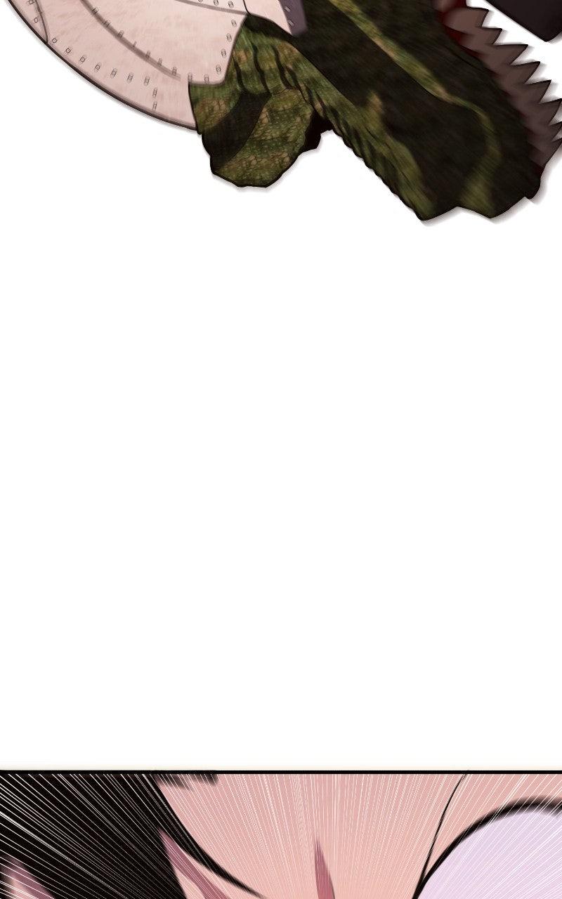 Read Shovel Up! ENGLISH Manga Online