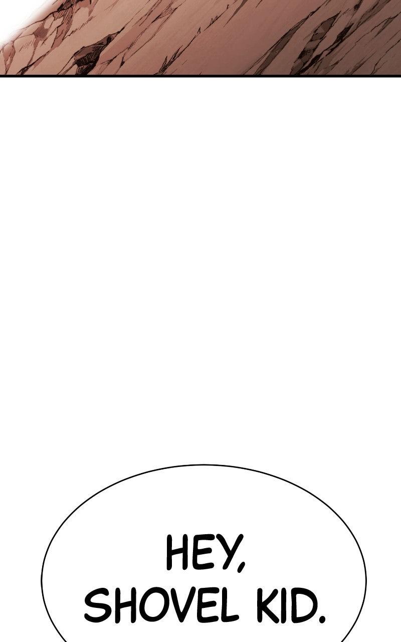 Read Shovel Up! ENGLISH Manga Online