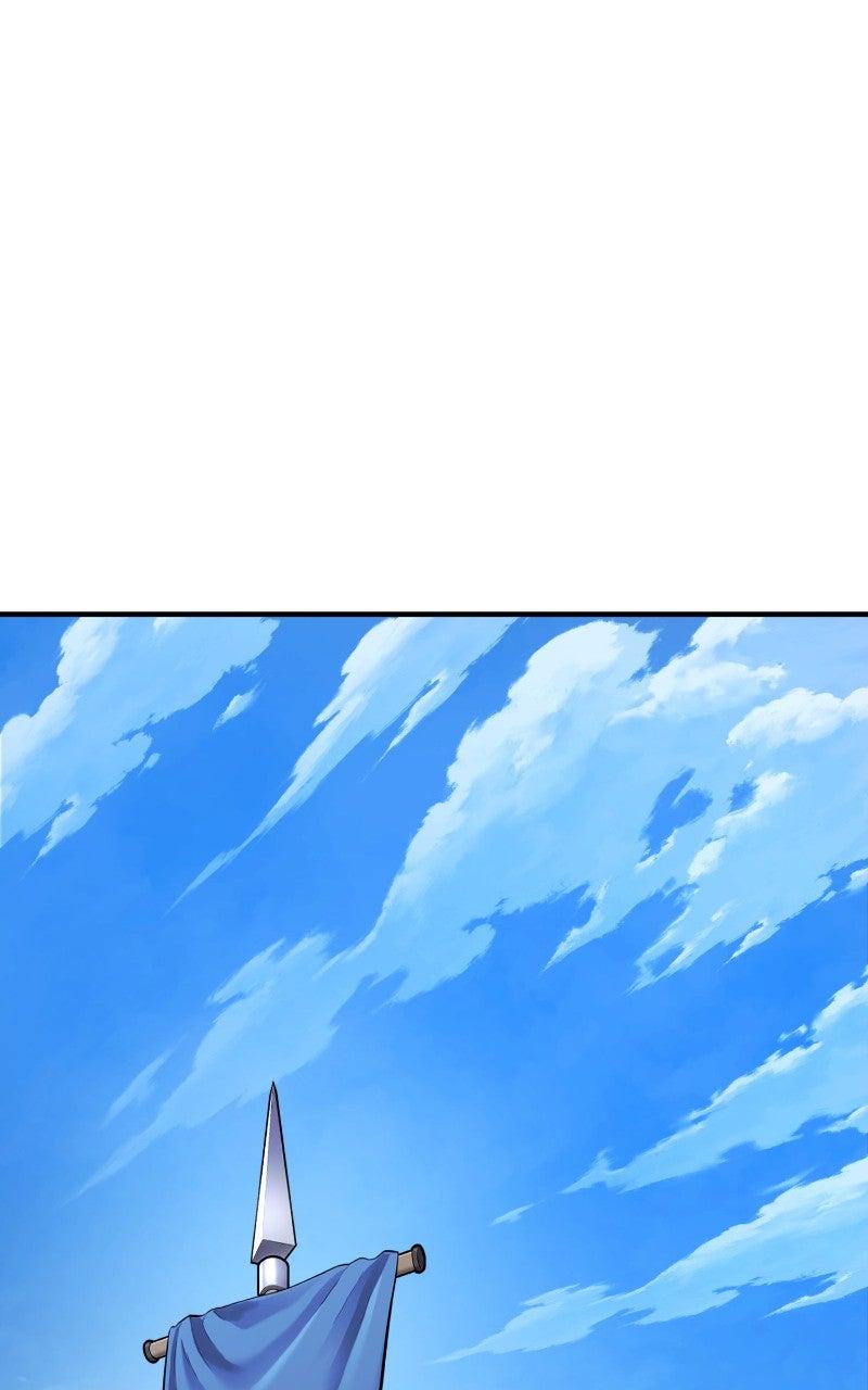 Read Shovel Up! ENGLISH Manga Online