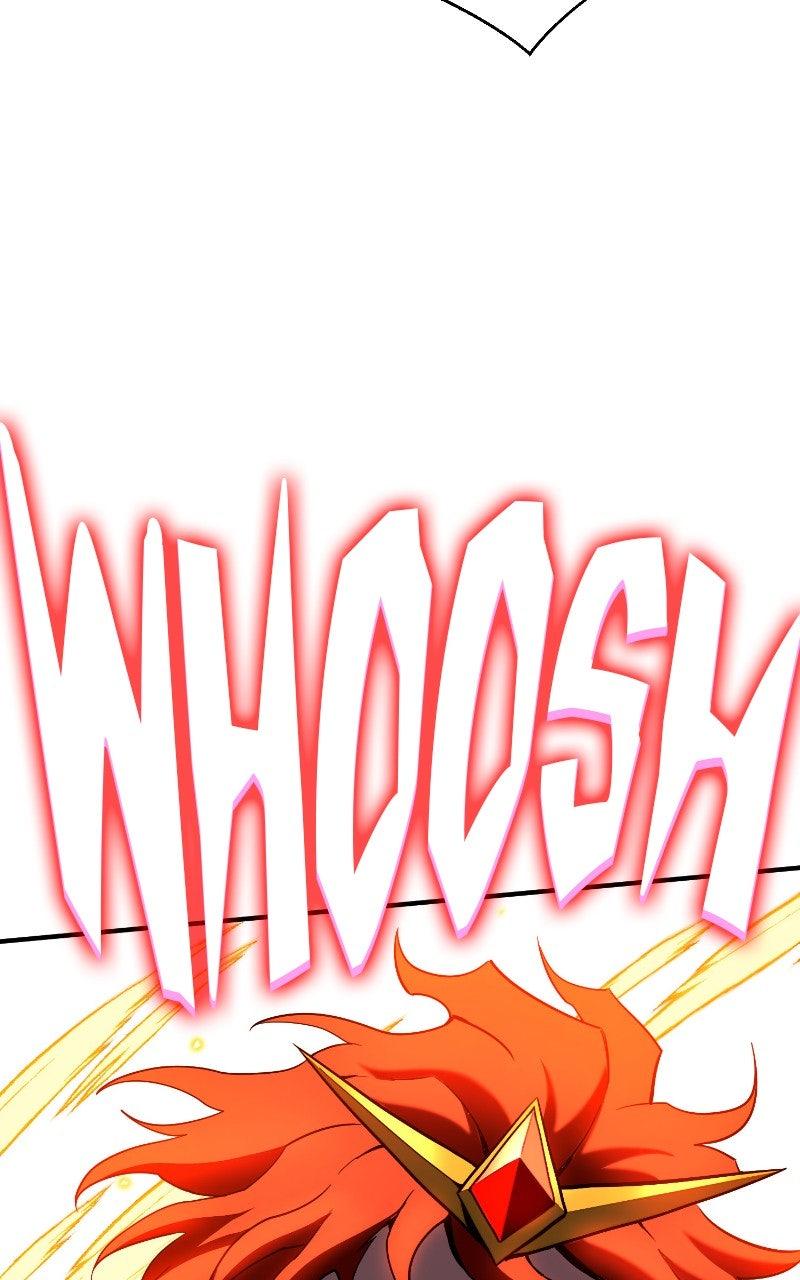 Read Shovel Up! ENGLISH Manga Online