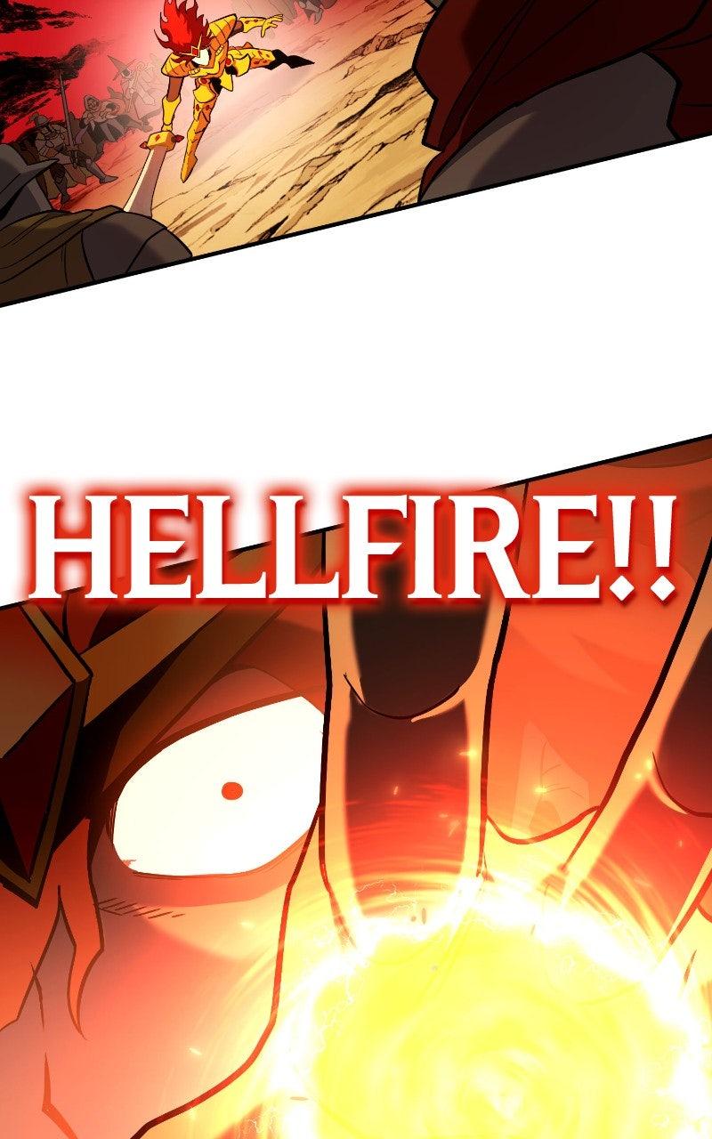 Read Shovel Up! ENGLISH Manga Online