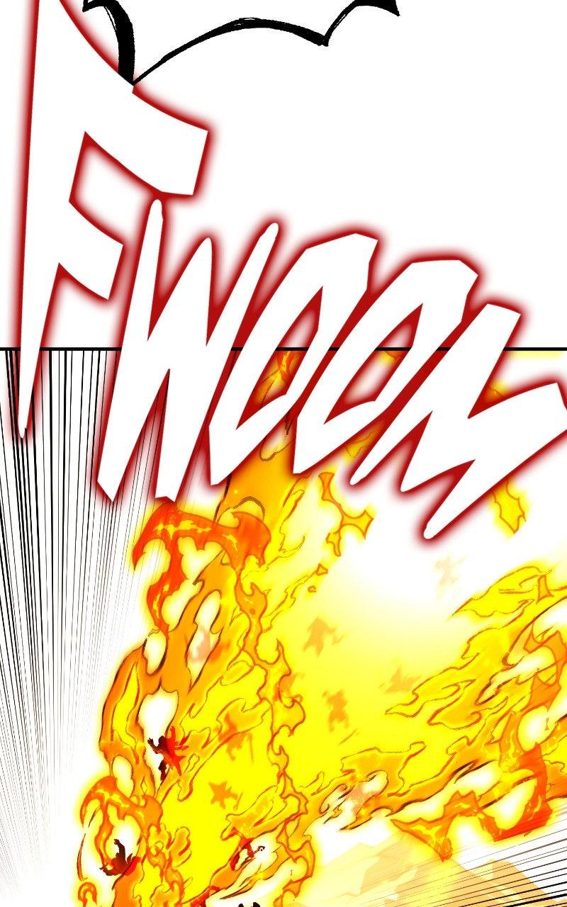 Read Shovel Up! ENGLISH Manga Online