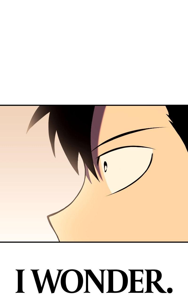 Read Shovel Up! ENGLISH Manga Online