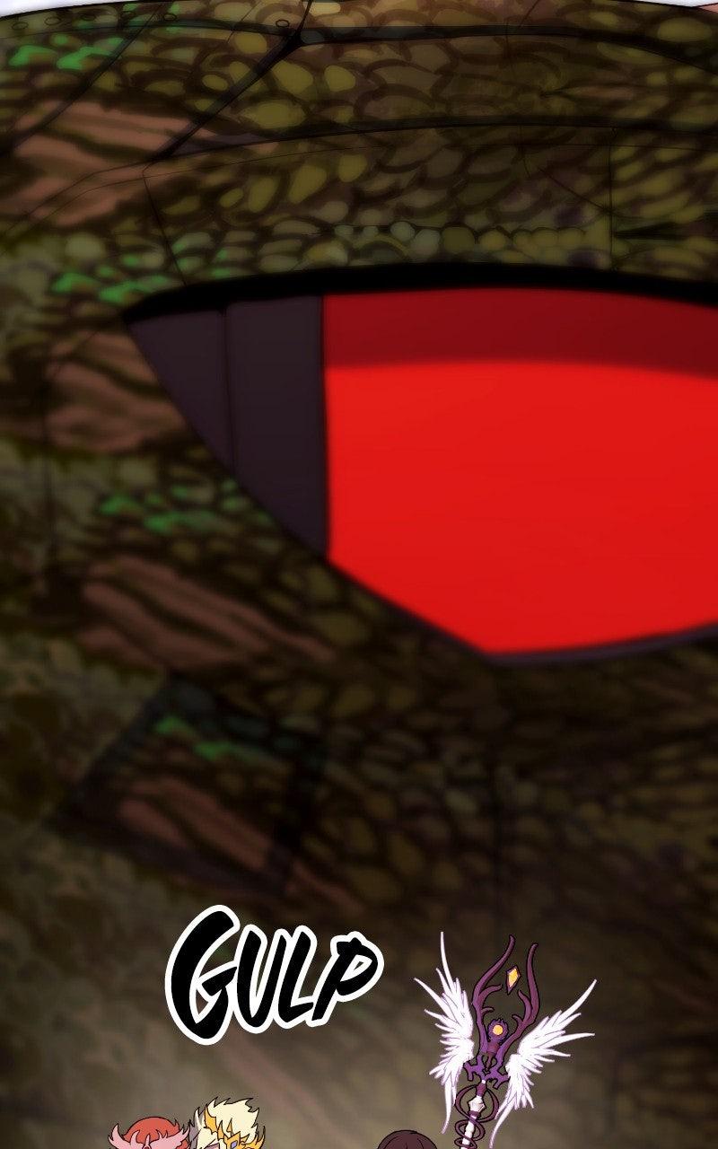 Read Shovel Up! ENGLISH Manga Online