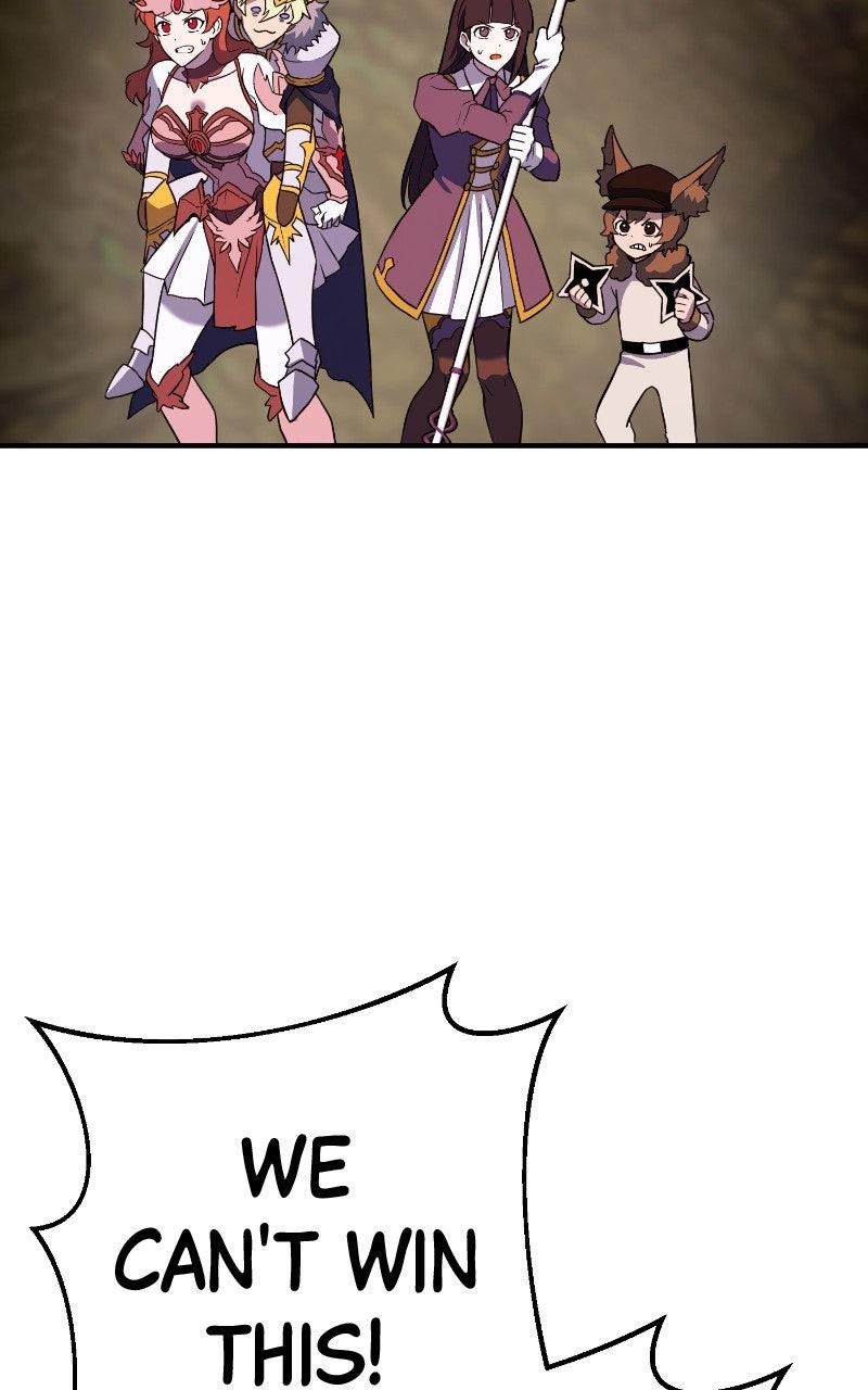 Read Shovel Up! ENGLISH Manga Online