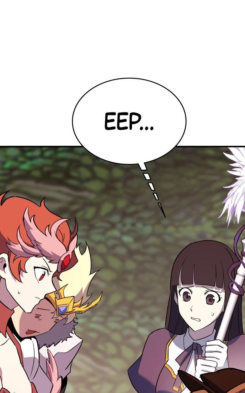 Read Shovel Up! ENGLISH Manga Online