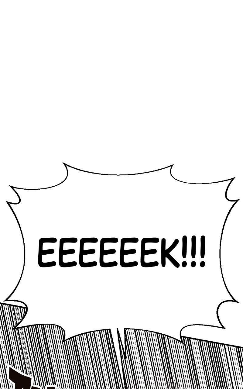 Read Shovel Up! ENGLISH Manga Online