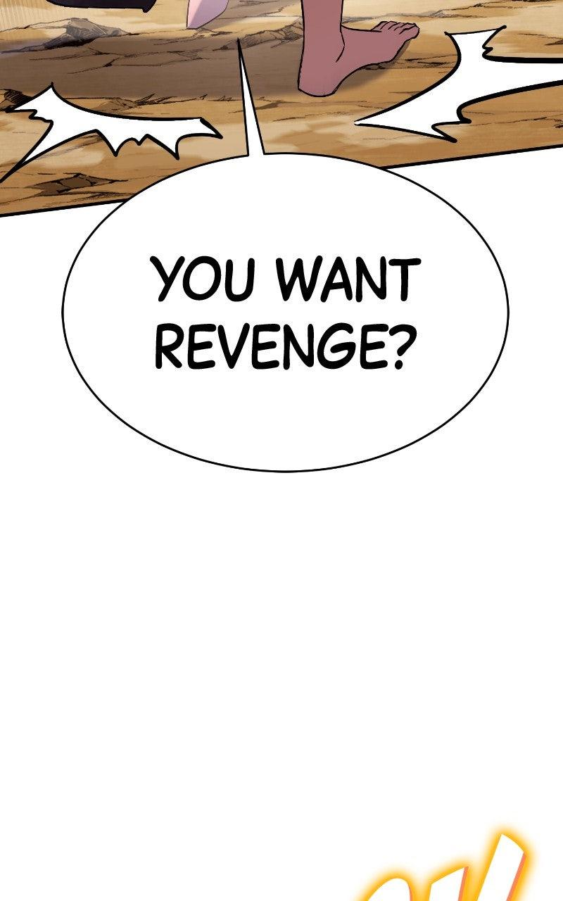 Read Shovel Up! ENGLISH Manga Online