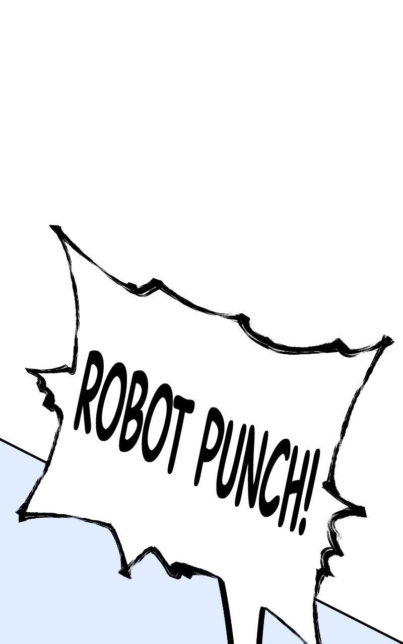 Read Shovel Up! ENGLISH Manga Online