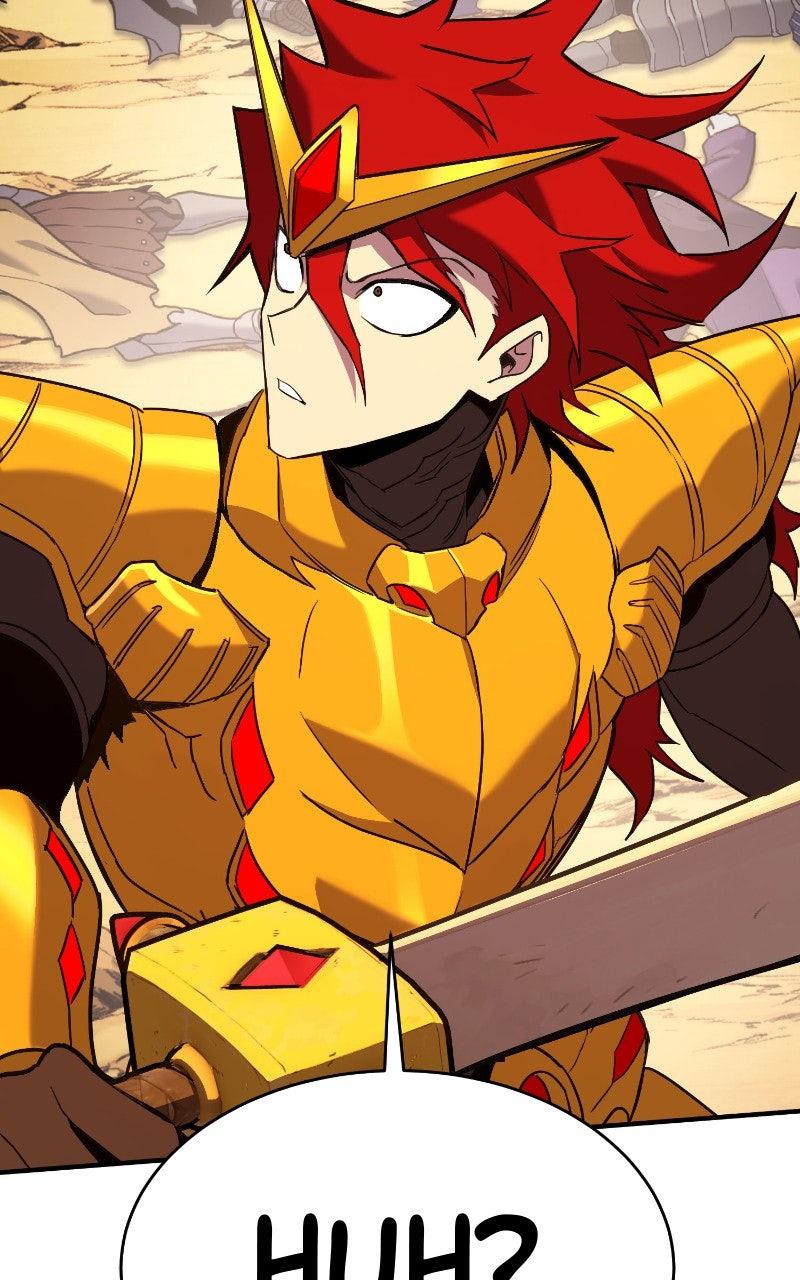 Read Shovel Up! ENGLISH Manga Online