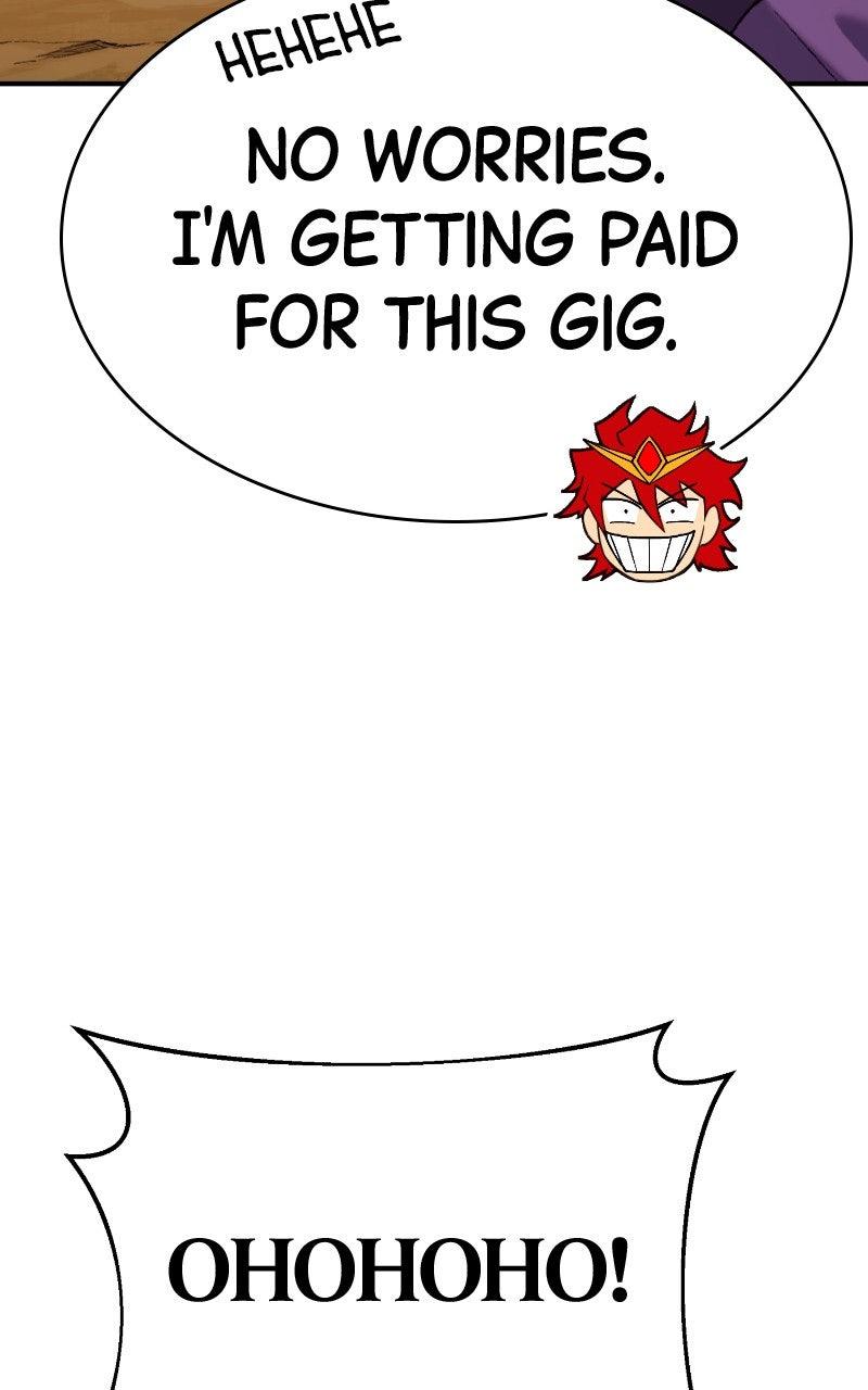 Read Shovel Up! ENGLISH Manga Online