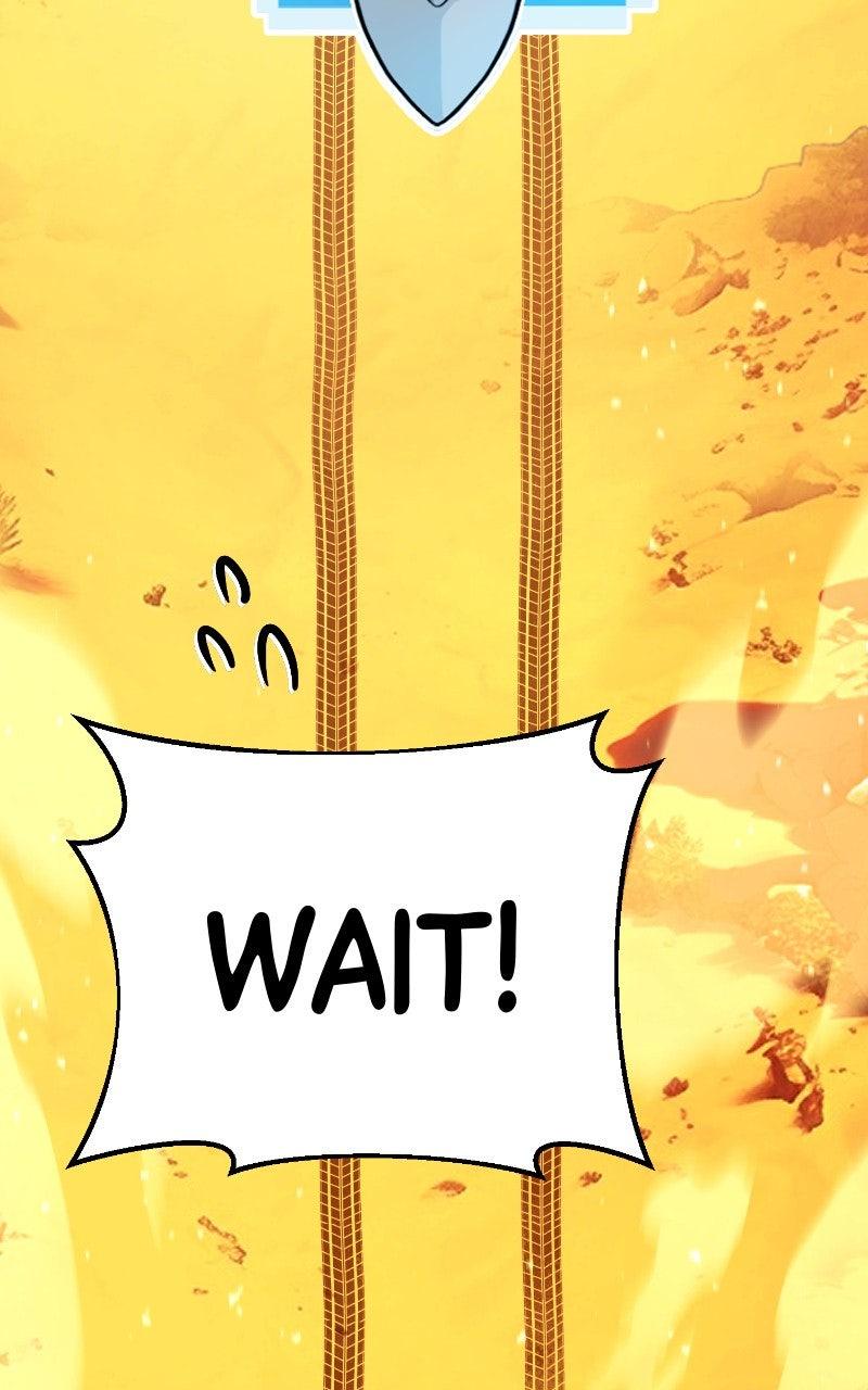 Read Shovel Up! ENGLISH Manga Online