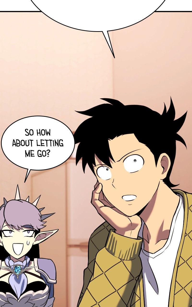 Read Shovel Up! ENGLISH Manga Online