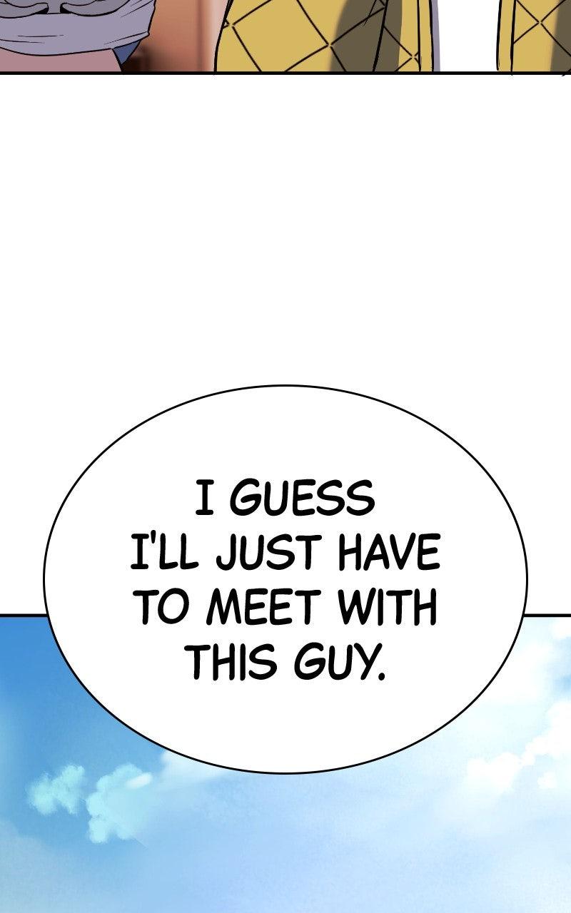 Read Shovel Up! ENGLISH Manga Online