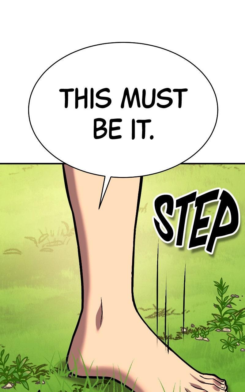 Read Shovel Up! ENGLISH Manga Online