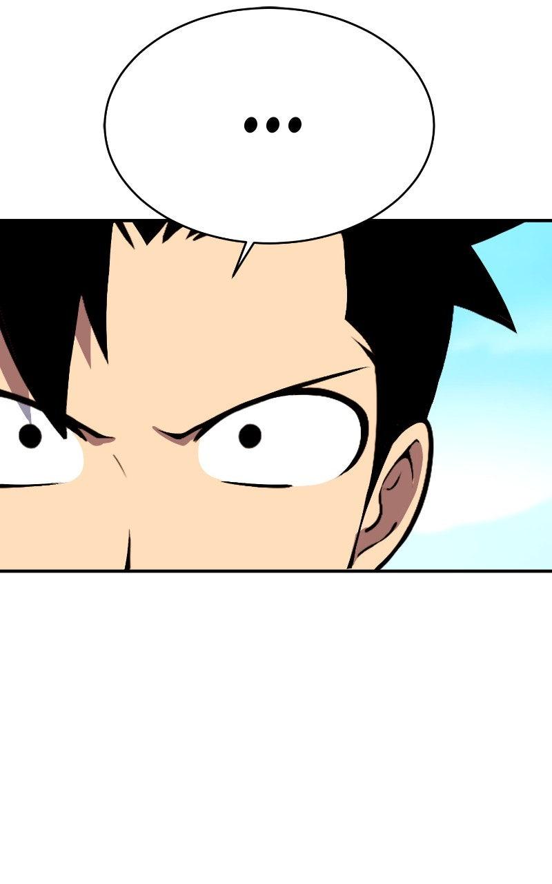 Read Shovel Up! ENGLISH Manga Online