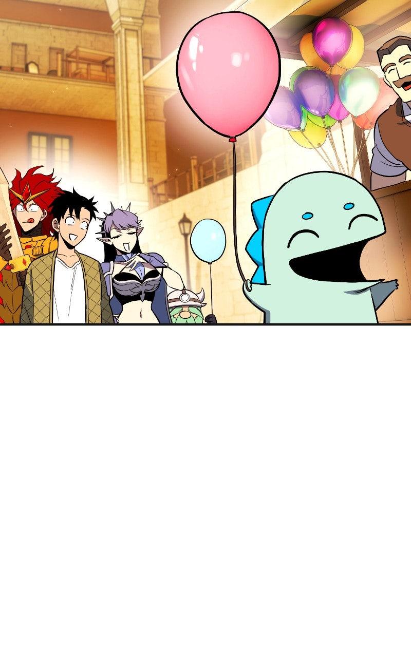 Read Shovel Up! ENGLISH Manga Online