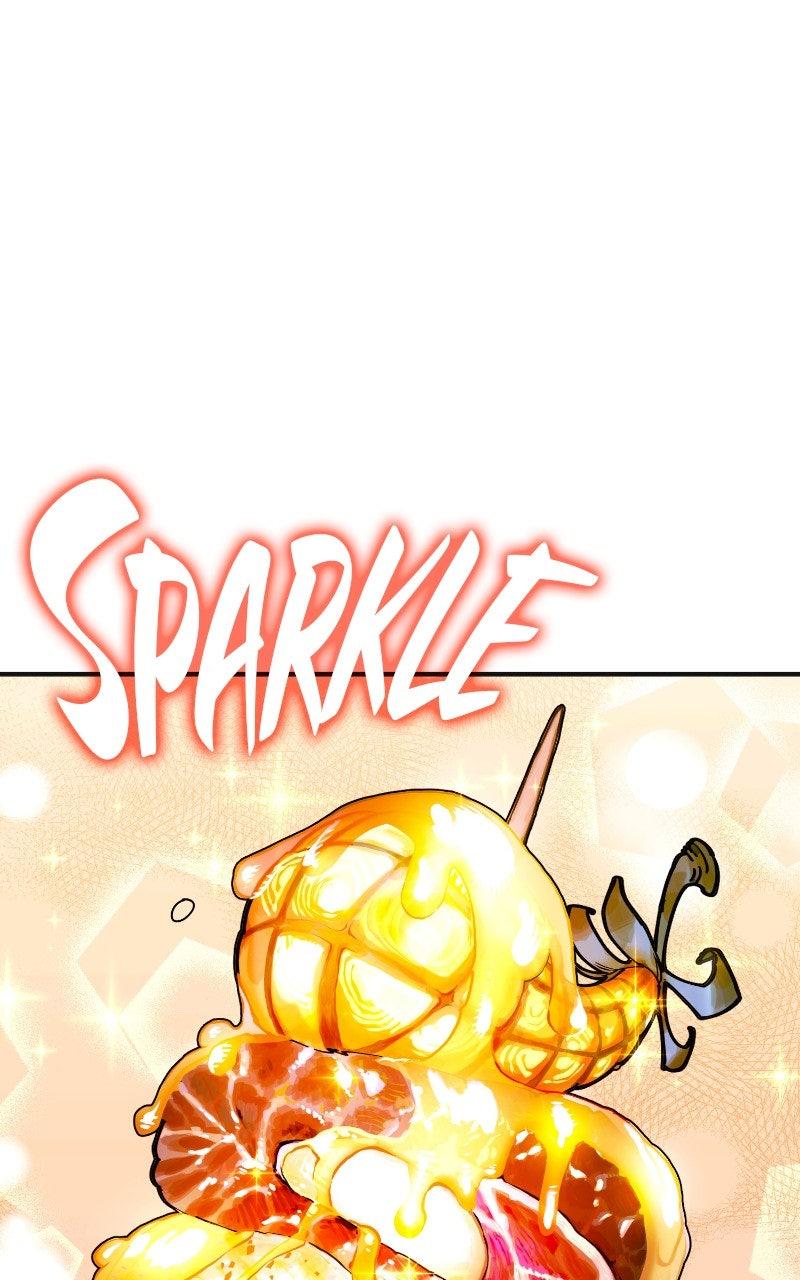 Read Shovel Up! ENGLISH Manga Online