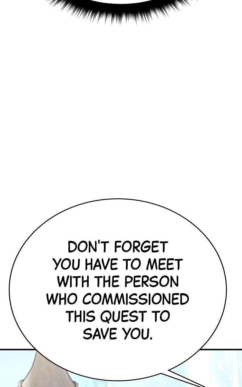 Read Shovel Up! ENGLISH Manga Online