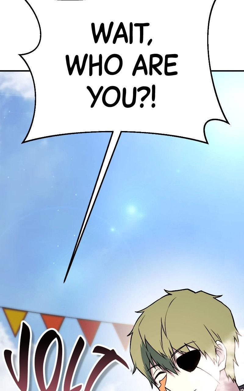 Read Shovel Up! ENGLISH Manga Online