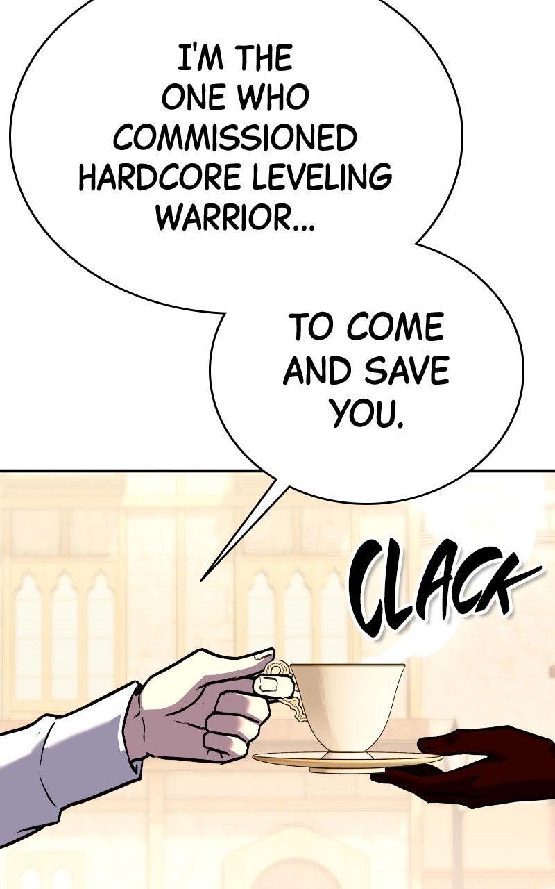 Read Shovel Up! ENGLISH Manga Online