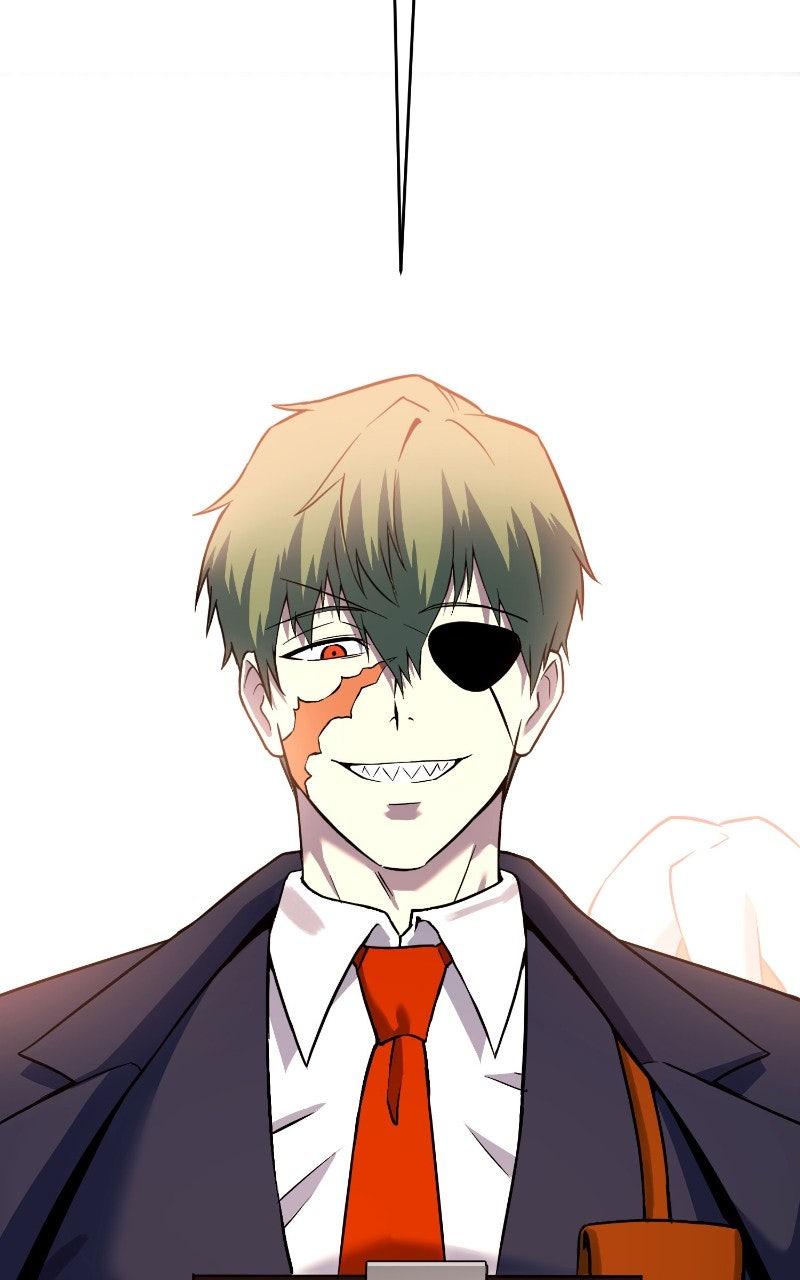 Read Shovel Up! ENGLISH Manga Online