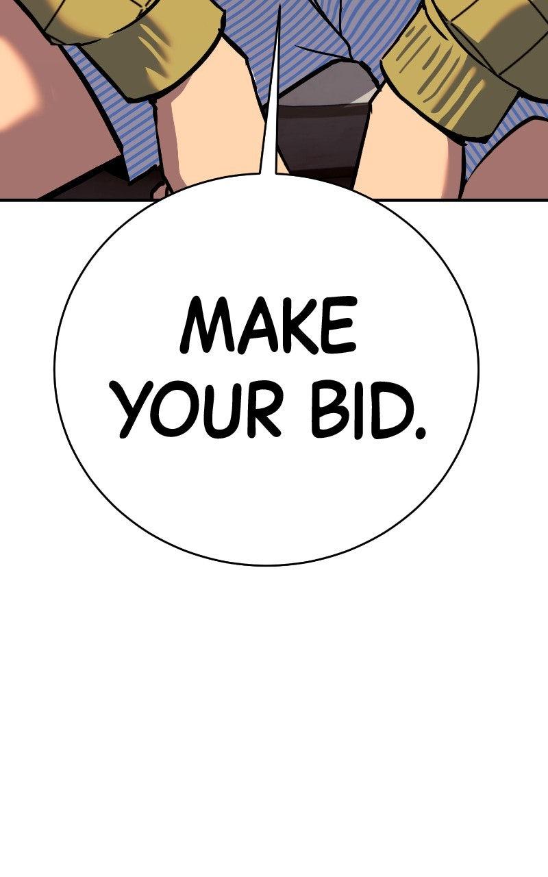 Read Shovel Up! ENGLISH Manga Online