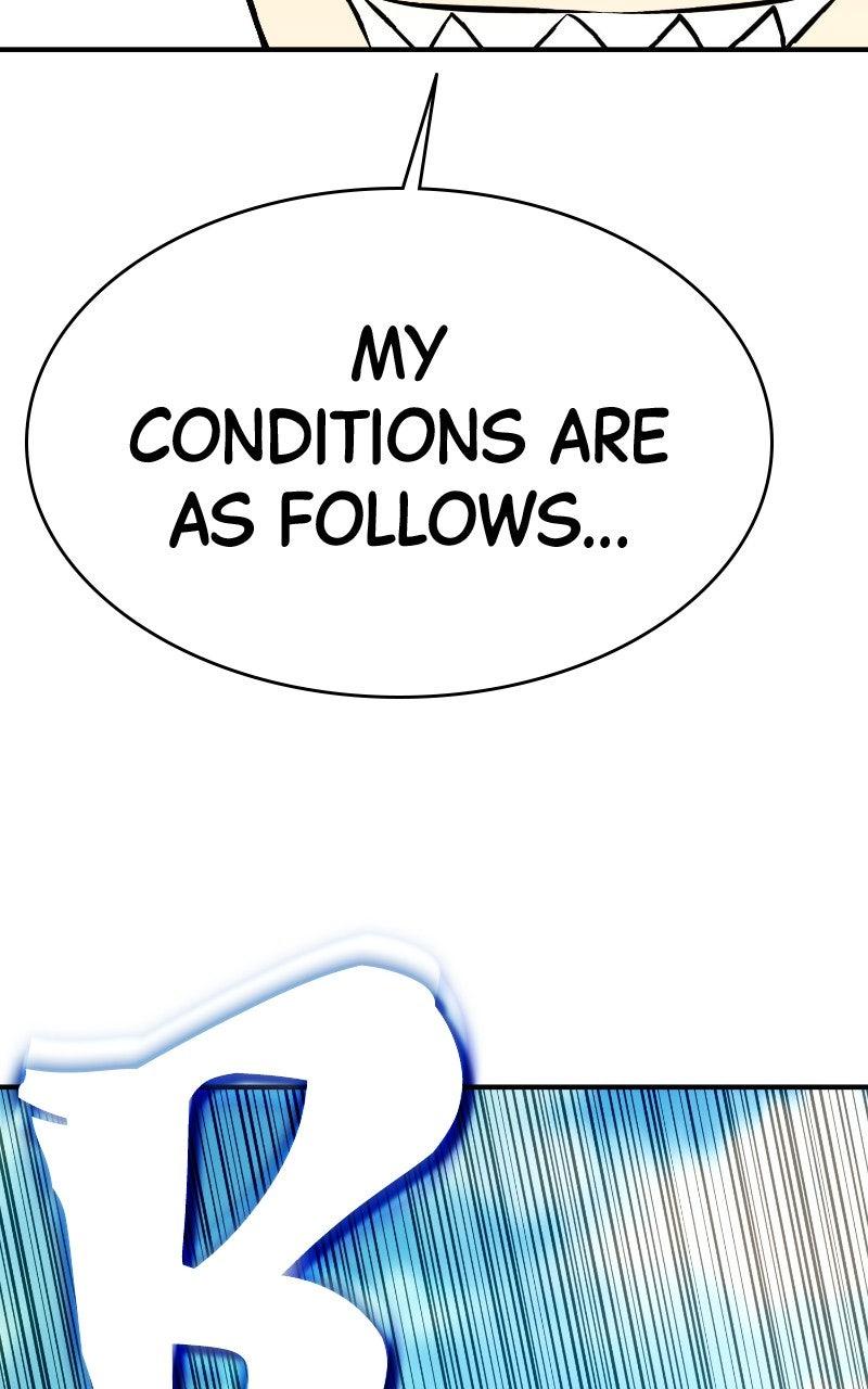 Read Shovel Up! ENGLISH Manga Online