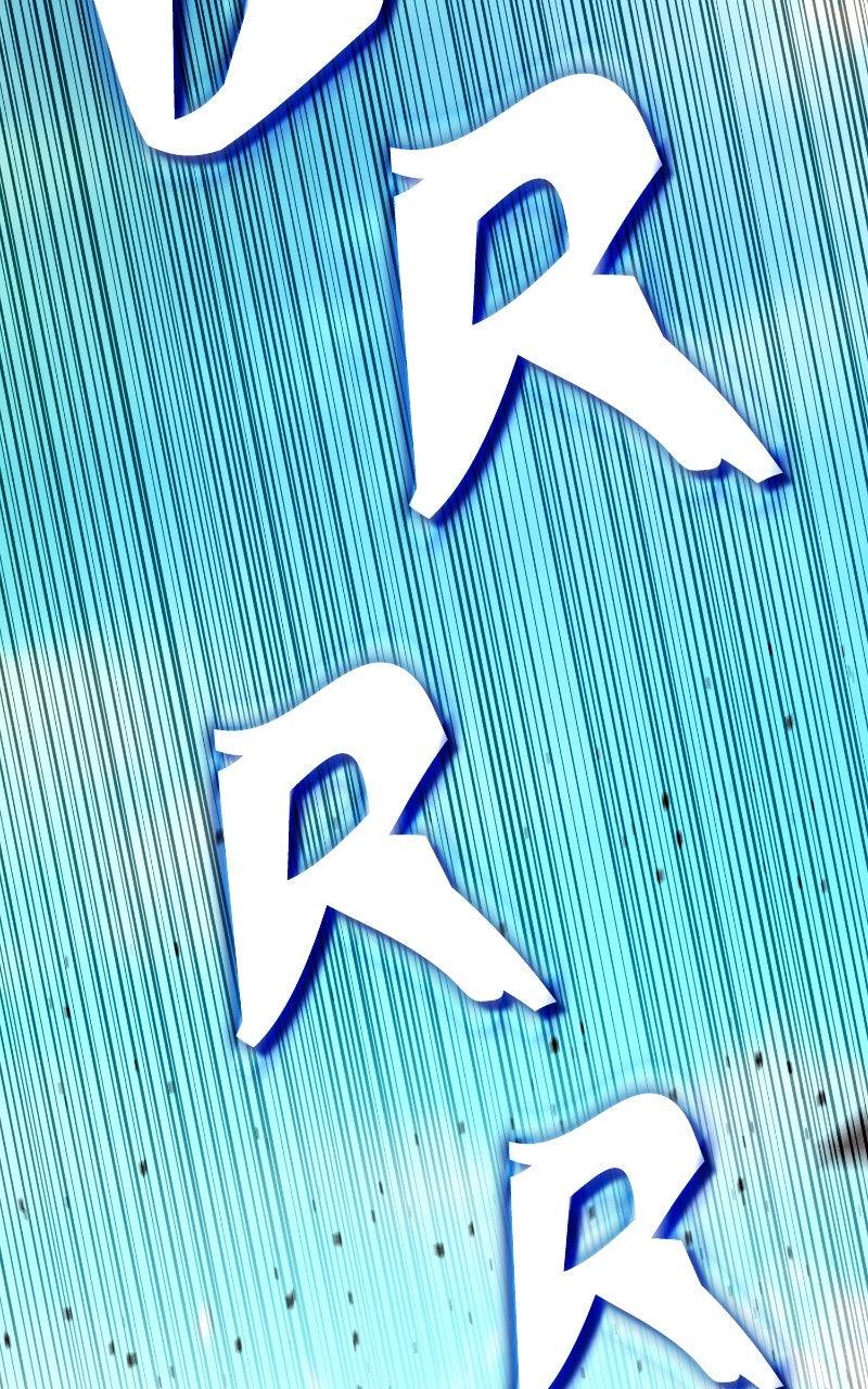 Read Shovel Up! ENGLISH Manga Online