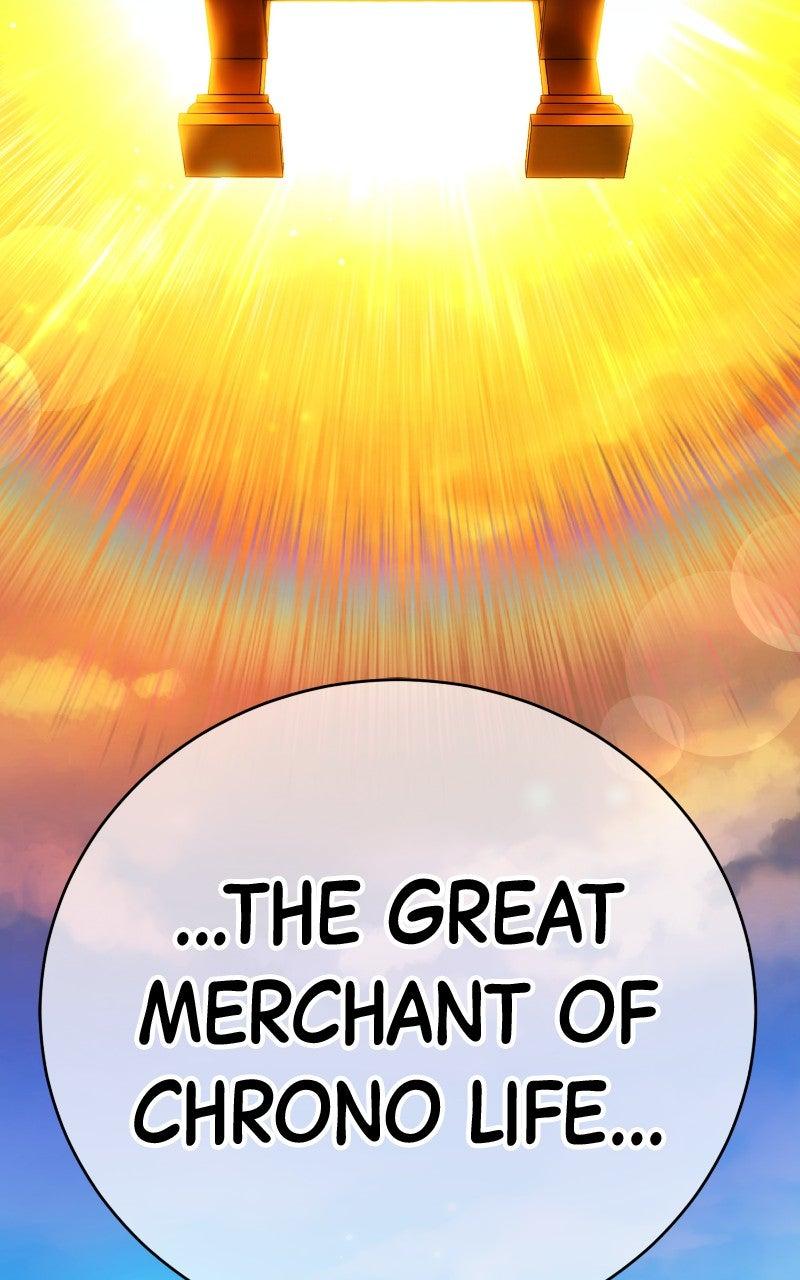 Read Shovel Up! ENGLISH Manga Online