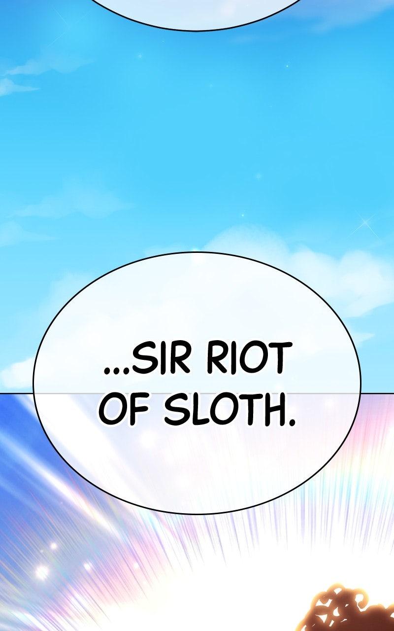 Read Shovel Up! ENGLISH Manga Online