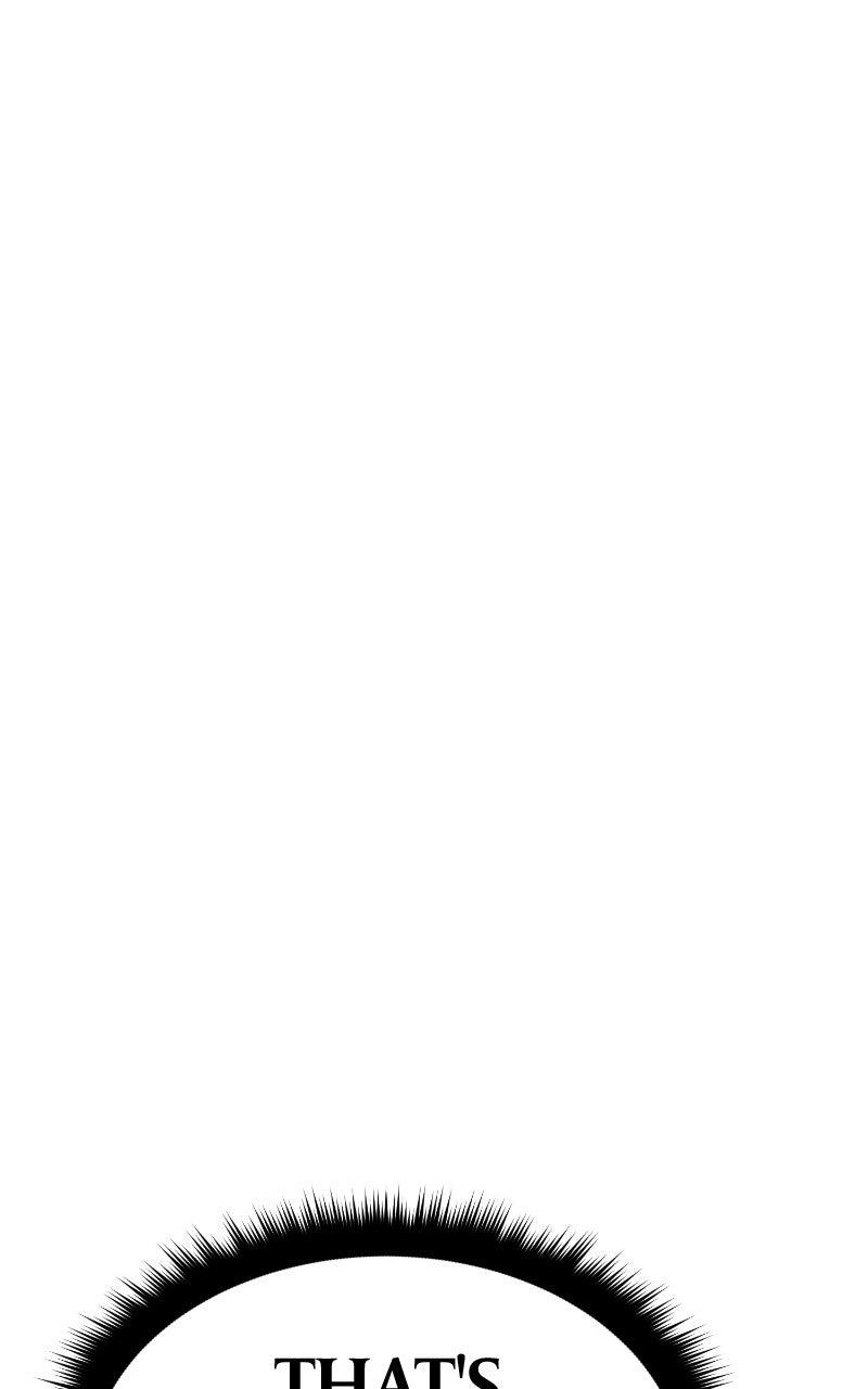 Read Shovel Up! ENGLISH Manga Online