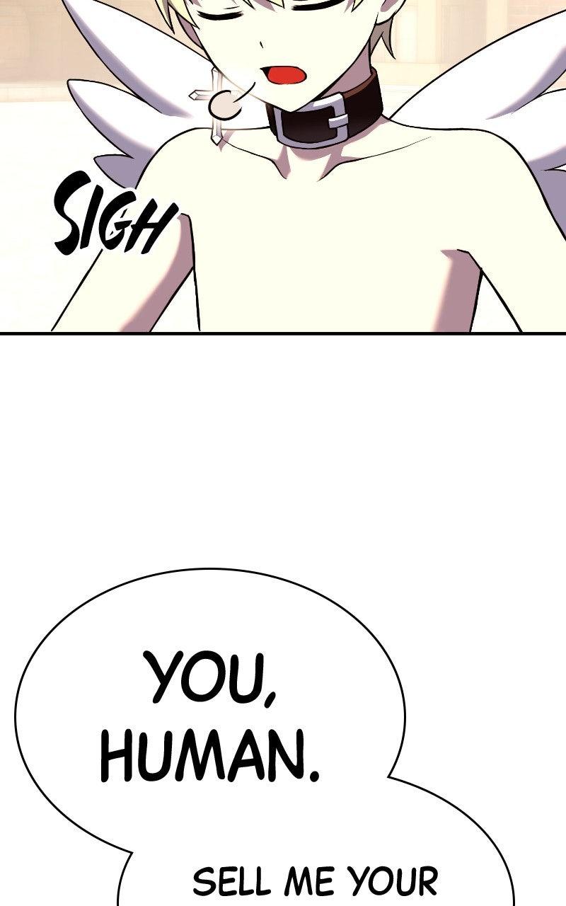 Read Shovel Up! ENGLISH Manga Online