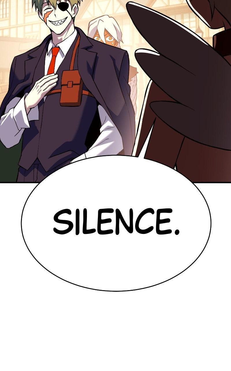 Read Shovel Up! ENGLISH Manga Online