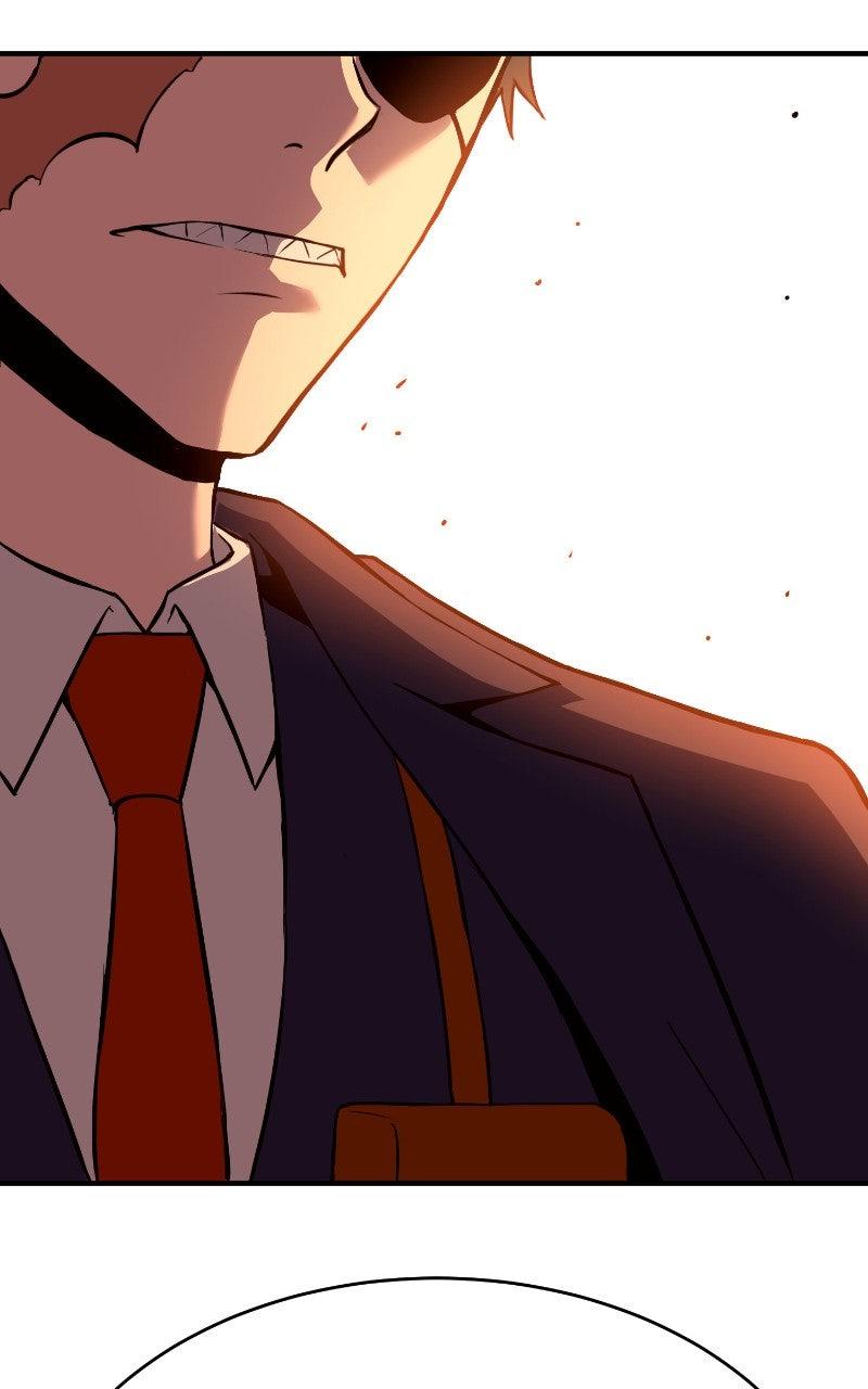 Read Shovel Up! ENGLISH Manga Online