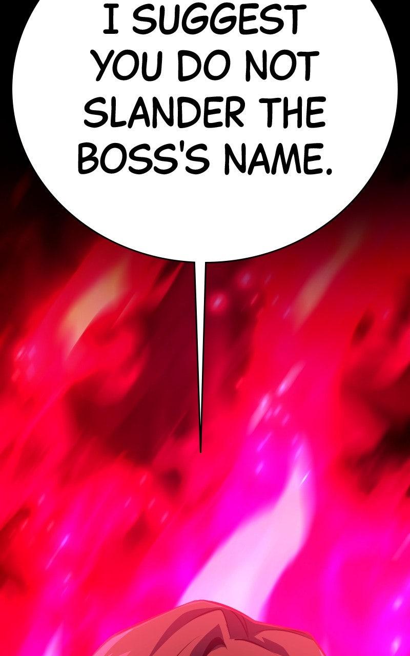 Read Shovel Up! ENGLISH Manga Online