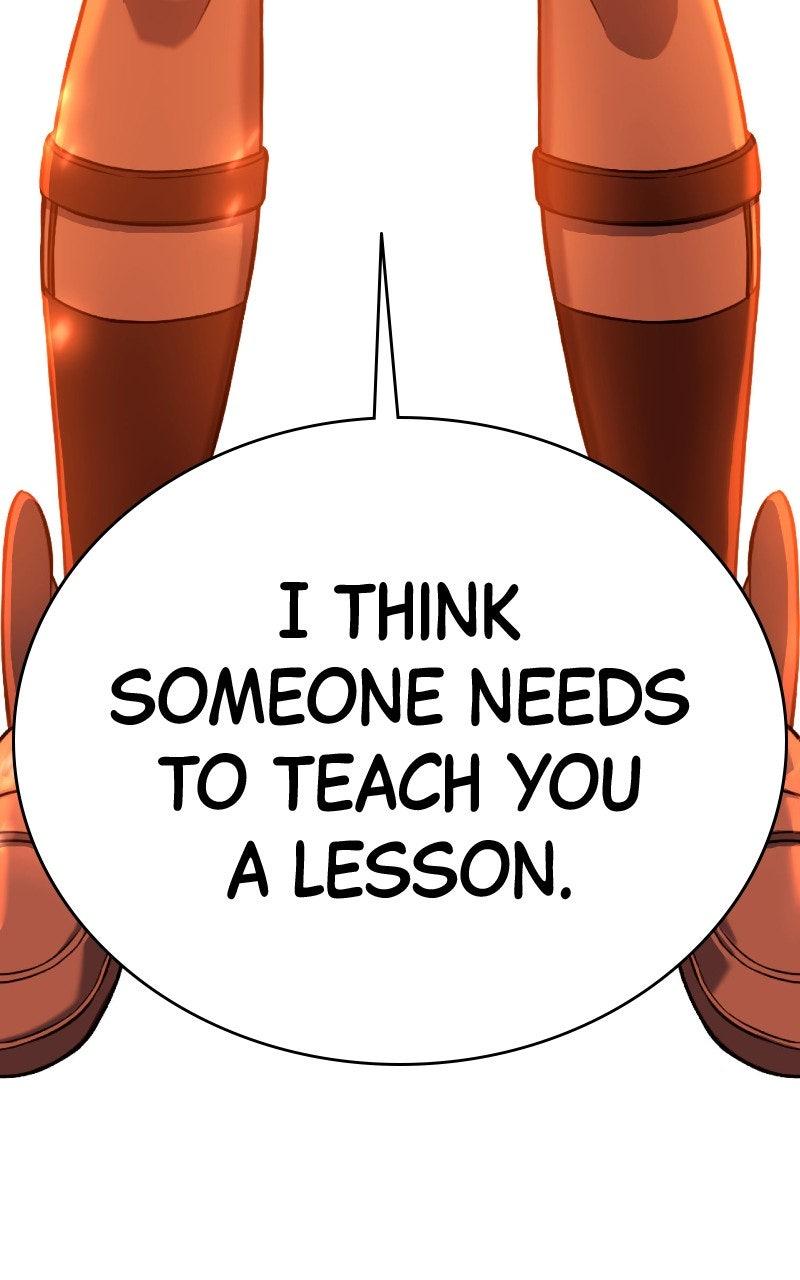 Read Shovel Up! ENGLISH Manga Online