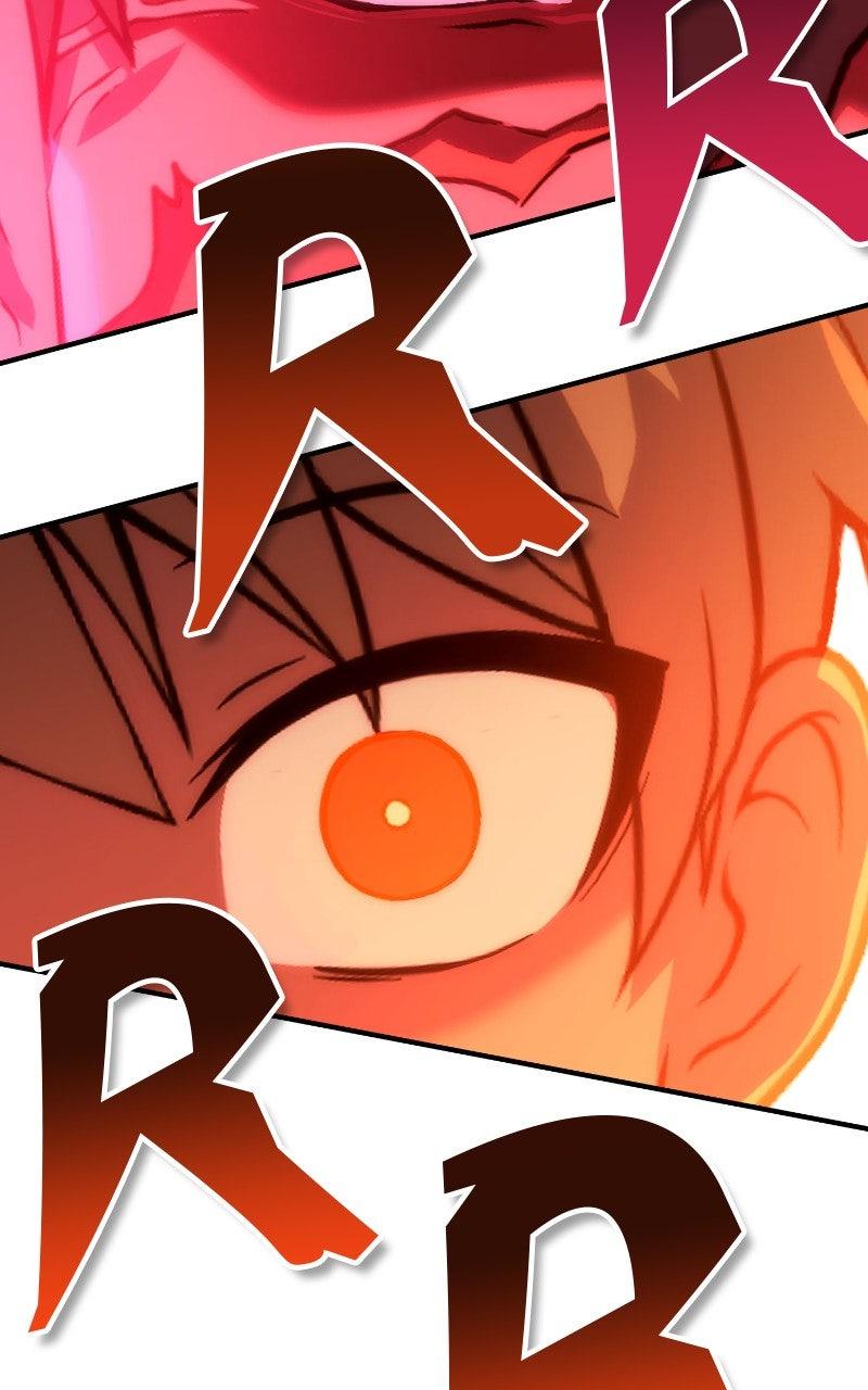 Read Shovel Up! ENGLISH Manga Online