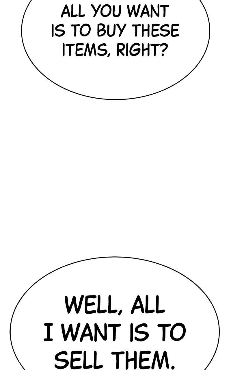 Read Shovel Up! ENGLISH Manga Online