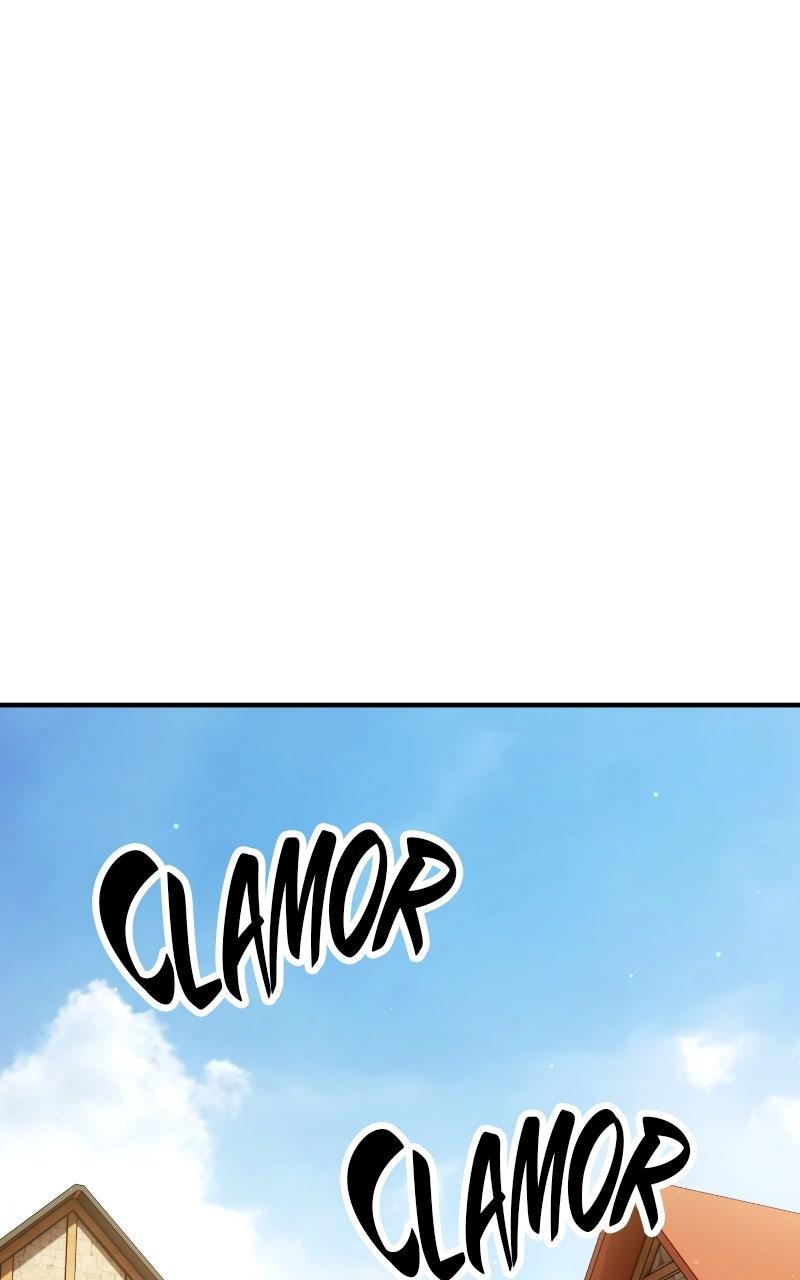 Read Shovel Up! ENGLISH Manga Online